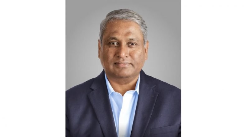 Salaire C Vijayakumar : tout savoir sur l'augmentation du salaire du