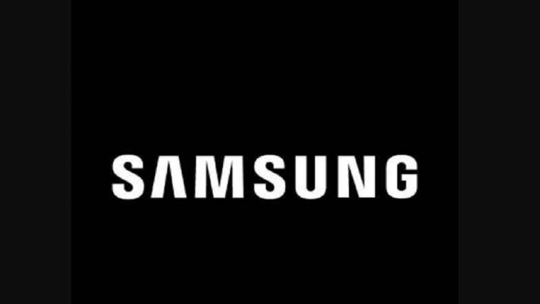 Samsung Galaxy Unpacked 2026 : la pré-réservation est désormais ouverte en
