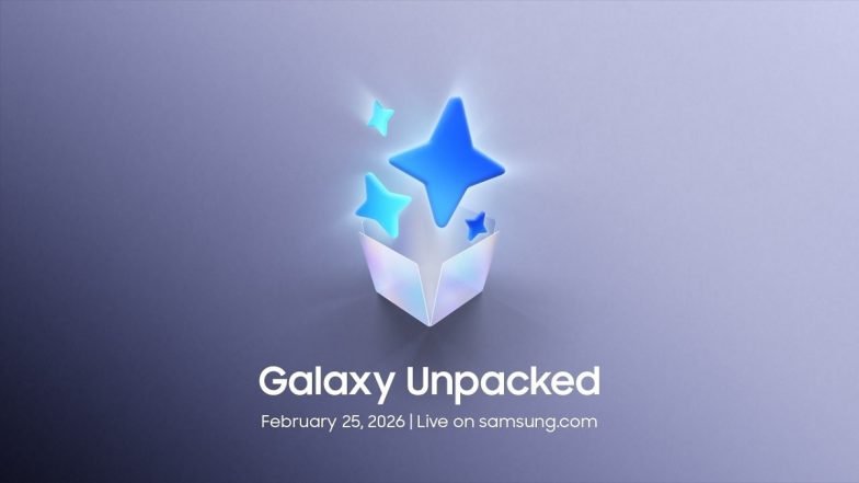 Samsung Galaxy Watch 9, Galaxy Watch Ultra 2 ; Voir Prix