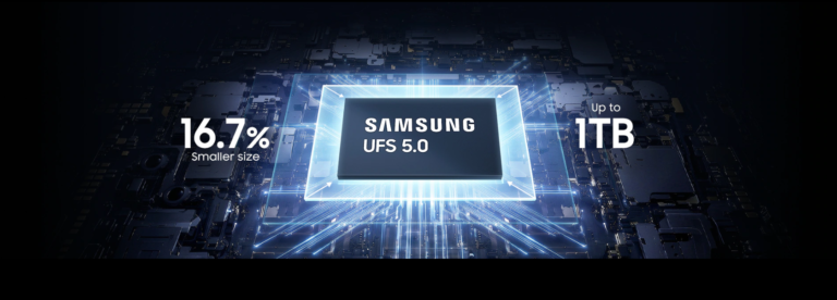 Samsung planea reemplazar su SSD M.2 con un chip de