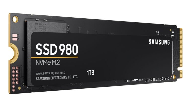 Samsung y Google acaban de cambiar la virtualización SSD para