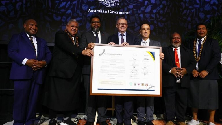 Se anuncia un importante acuerdo de 250 millones de dólares