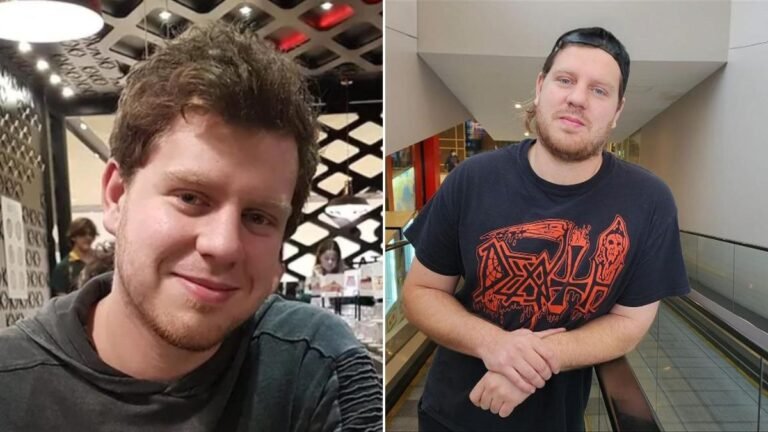 Se presentan cargos de homicidio industrial por el mortal accidente