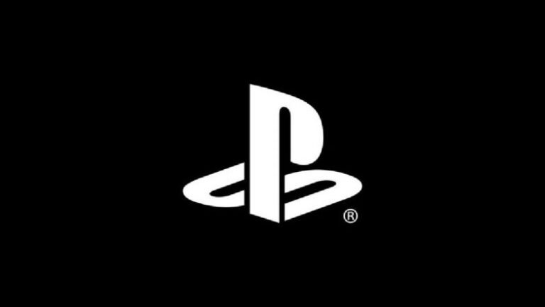 Sony mettra fin aux jeux PlayStation à partir de 2028 :
