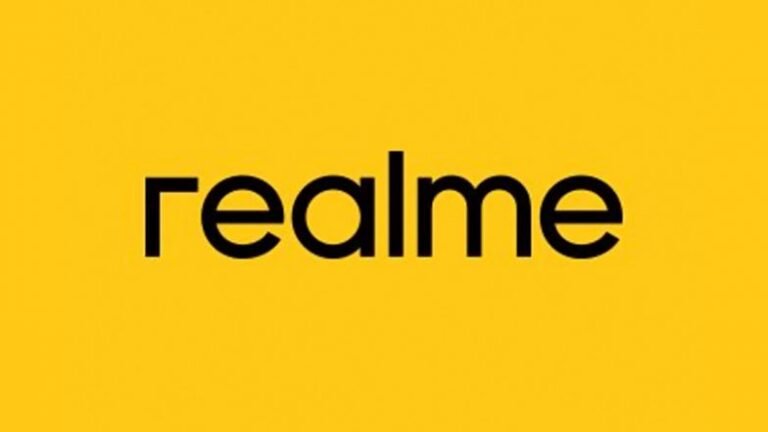 Sortie de Realme China : la société abandonne son marché intérieur