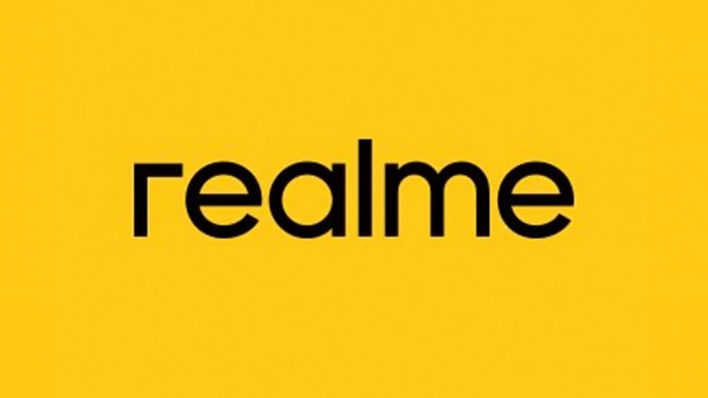 Sortie de Realme China : la société abandonne son marché intérieur
