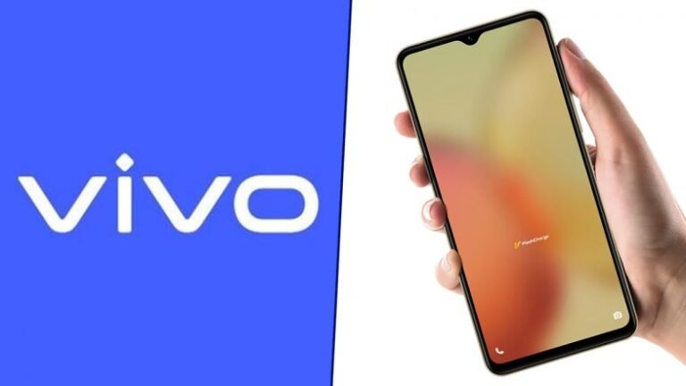 Sortie du Vivo S2 : que révèle-t-elle sur le prochain modèle ?