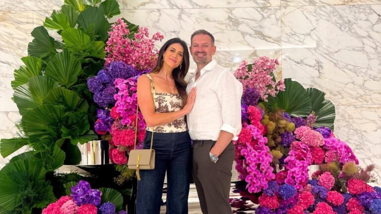 Stephanie Rice: la nadadora olímpica retirada rompe el silencio de
