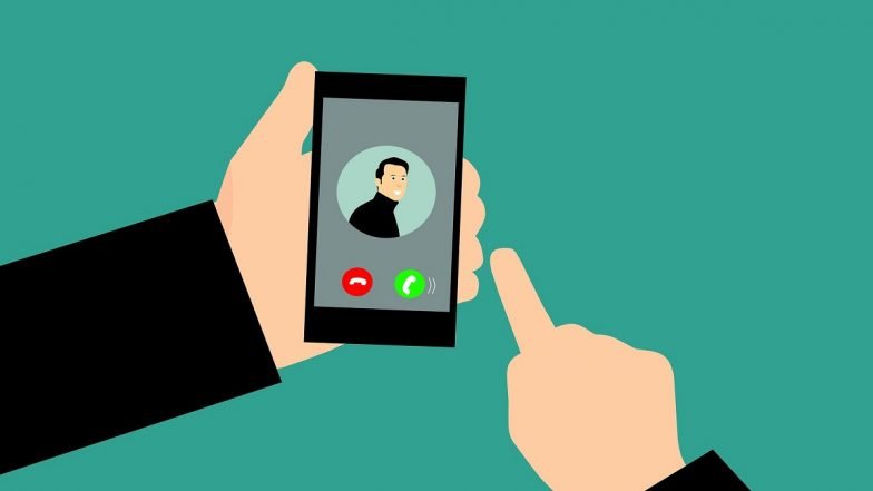 TRAI démystifie les rapports trompeurs des médias et révèle les