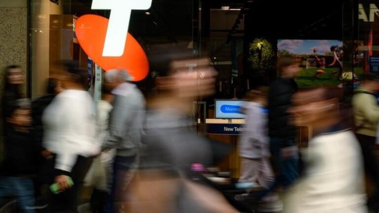 Telstra finalmente descubrió la causa de la interrupción de la