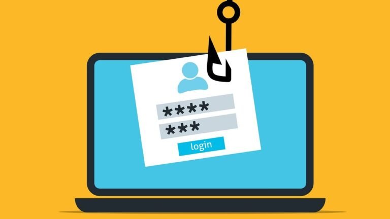 Tenga cuidado al hacer clic: ChatGPT se une a Microsoft