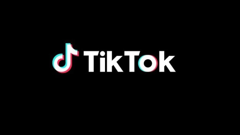 TikTok a été condamné à une amende de 7 millions