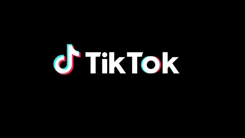 TikTok a été condamné à une amende de 7 millions