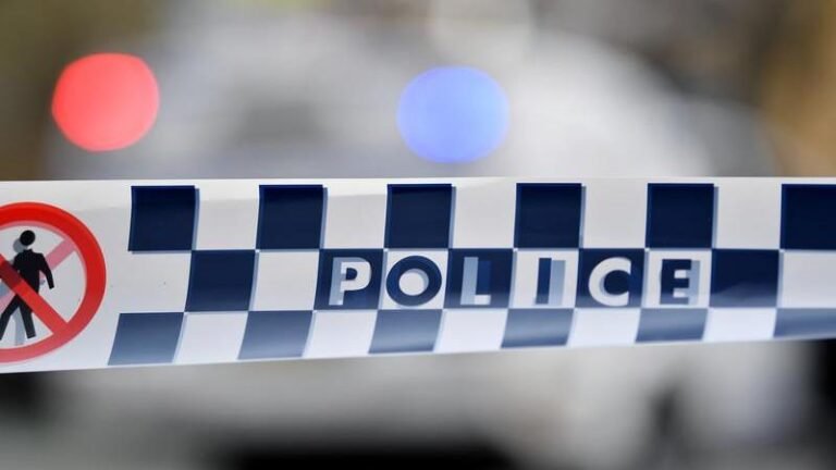 Trabajadora de guardería de Hunter Valley acusada de presunta agresión