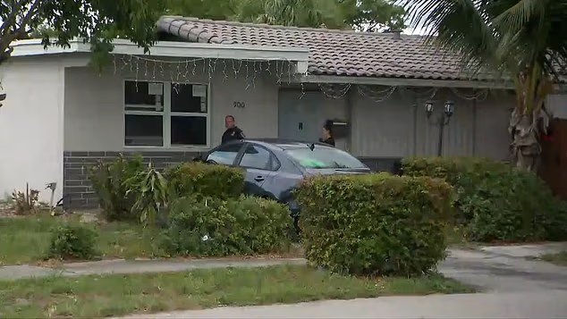 Un enfant meurt après qu'une baby-sitter oublieuse l'ait laissé sans