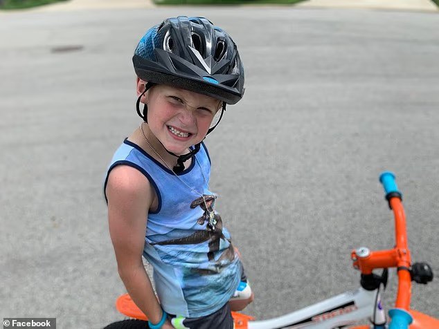 Un excès de vitesse apprend son sort grâce à la