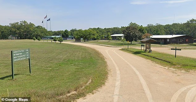 Un garçon du Midwest, 11 ans, tué par la chute
