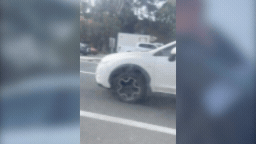 Un hombre de Queensland ha sido acusado de acercarse a