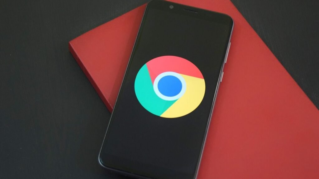 Una extensión maliciosa de Chrome para Adobe Acrobat podría permitir
