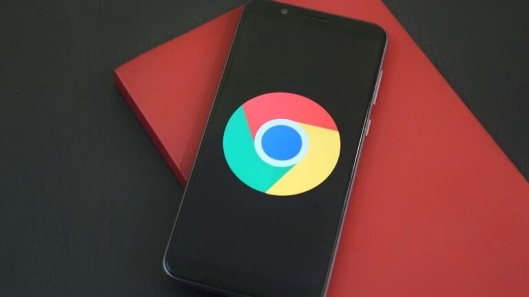 Una extensión maliciosa de Chrome para Adobe Acrobat podría permitir