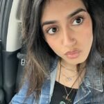 Une ex-fille de l'enfer, 19 ans, mécontente, a mis au