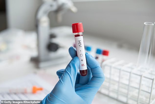 Une horrible erreur commise par une clinique de soins d'urgence