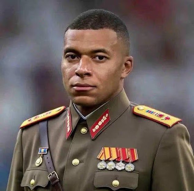 Unis derrière le « dictateur Mbappé » : comment la