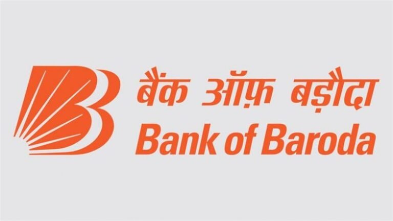 Violation de données de Bank of Baroda : une fuite de