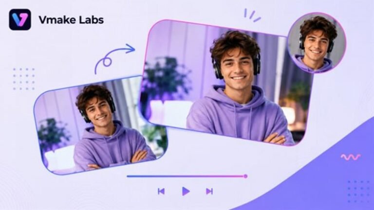 Visuels épurés, meilleure crédibilité : pourquoi les vidéos marketing doivent être