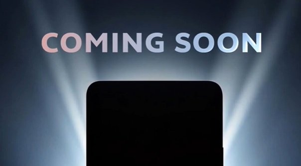 Vivo T5 Lite 5G officiellement annoncé et bientôt lancé en