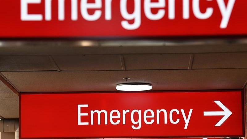 WA Health informó la primera muerte por meningococo en el