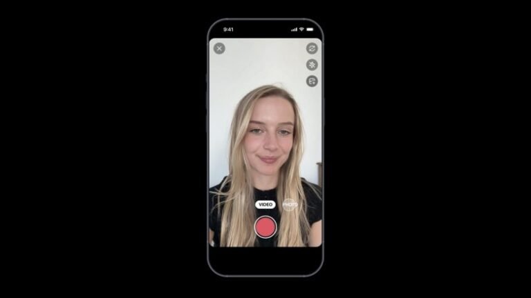 X Video Editor : la plateforme d'Elon Musk lance de nouveaux