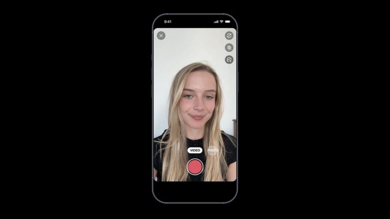 X Video Editor : la plateforme d'Elon Musk lance de nouveaux