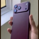 iPhone 18 Pro, iPhone 18 Pro Max bientôt lancés ; Nouveaux