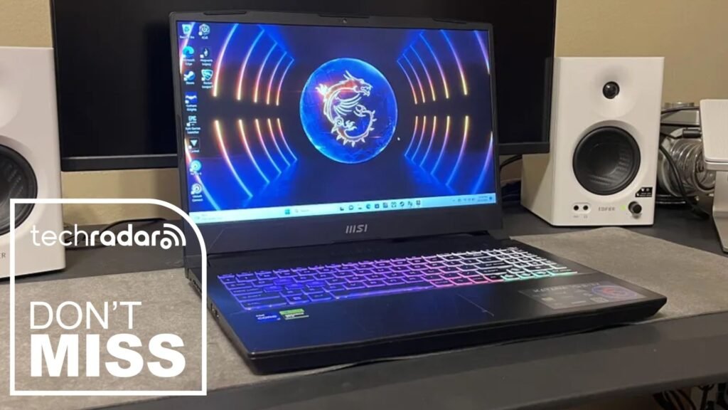 ¿Cuál es la computadora portátil más rápida por menos de