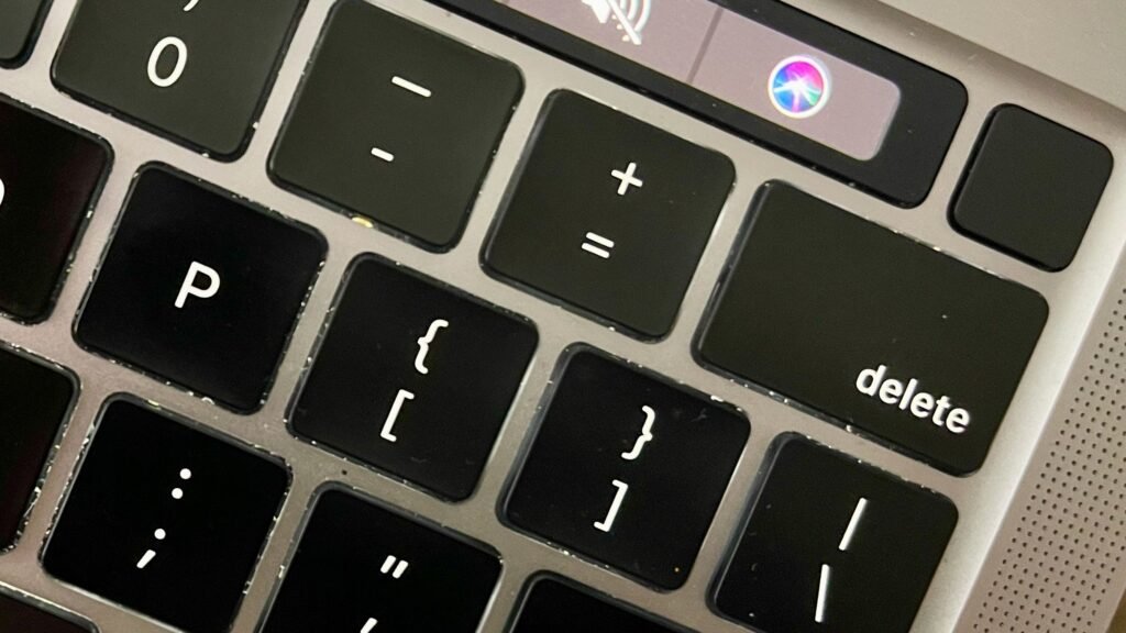 ¿Podría ser ahora un buen momento para comprar una PC