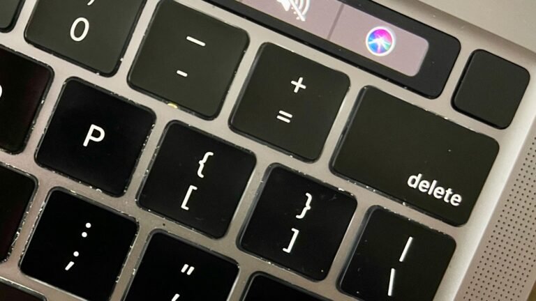 ¿Podría ser ahora un buen momento para comprar una PC