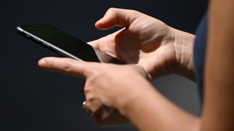 ¿Siguen siendo buenos los planes de móvil de Vodafone después